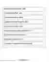 Fig. 04 - Timeout processing for messages