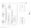 Fig. 02 - Message handling related to non-parallelizable functionality