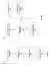 Fig. 07 - Efficient networking for a distributed storage system