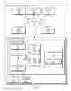 Fig. 02 - Machine learning to enhance redundant array of independent disks rebuilds