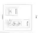 Fig. 07 - Methods and systems for power failure resistance for a distributed storage system