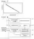 Fig. 07 - Information processing apparatus, information processing system, image pickup device, head mounted display, and information processing method