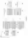 Fig. 06 - Policy-driven high availability standby servers