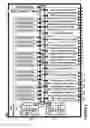 Fig. 03 - Network failover handling in computing systems