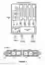 Fig. 04 - Network failover handling in computing systems