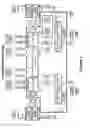 Fig. 06 - Network failover handling in computing systems