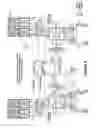 Fig. 09 - Network failover handling in computing systems