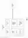 Fig. 02 - ASSISTIVE DEBUGGING OF WEB APPLICATIONS WITH PORT FORWARDING
