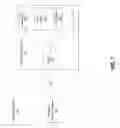 Fig. 08 - ASSISTIVE DEBUGGING OF WEB APPLICATIONS WITH PORT FORWARDING