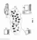 Fig. 02 - Cognitive manufacturing systems test repair action