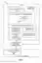 Fig. 02 - Development-time awareness of a production dependency injection environment