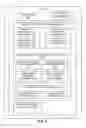 Fig. 04 - Development-time awareness of a production dependency injection environment