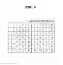 Fig. 07 - Test case management system and method
