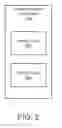 Fig. 04 - RAID stripe physical placement