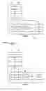 Fig. 01 - Namespace mapping optimization in non-volatile memory devices
