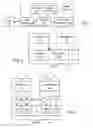Fig. 02 - Namespace mapping optimization in non-volatile memory devices