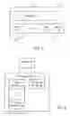Fig. 06 - Namespace mapping optimization in non-volatile memory devices