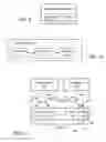 Fig. 07 - Namespace mapping optimization in non-volatile memory devices