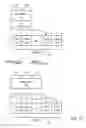 Fig. 09 - Namespace mapping optimization in non-volatile memory devices