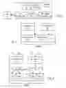 Fig. 02 - Namespace change propagation in non-volatile memory devices