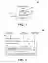Fig. 02 - Log-structured storage for data access