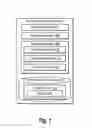 Fig. 02 - Providing a dynamic digital content cache