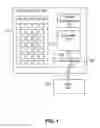 Fig. 02 - Devices, systems, and methods for configuring a storage device with cache