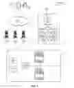 Fig. 02 - Method and system for enhancing flash translation layer mapping flexibility for performance and lifespan improvements