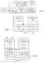 Fig. 02 - Namespace mapping structual adjustment in non-volatile memory devices