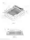 Fig. 02 - Device programming system with protocol emulation