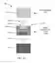 Fig. 07 - Device programming system with protocol emulation