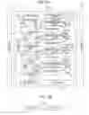 Fig. 06 - Data transfer device, arithmetic processing device, and data transfer method