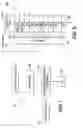 Fig. 02 - Methods and systems for devices with self-selecting bus decoder