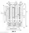 Fig. 07 - Methods and systems for devices with self-selecting bus decoder
