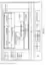 Fig. 02 - Method and apparatus for host adaptation to a change of persona of a configurable integrated circuit die