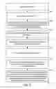 Fig. 09 - Method and apparatus for host adaptation to a change of persona of a configurable integrated circuit die