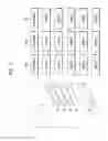 Fig. 03 - Converged memory device and method thereof