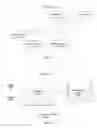 Fig. 06 - Data handling