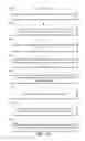 Fig. 10 - Data handling