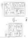 Fig. 02 - Identifying an entity associated with an online communication