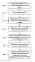 Fig. 01 - Search engine