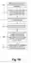 Fig. 03 - Search engine