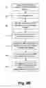 Fig. 05 - Search engine