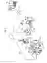 Fig. 02 - Information providing apparatus and information providing system