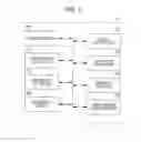 Fig. 04 - Information providing apparatus and information providing system
