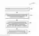 Fig. 01 - Crowdsourced validation of electronic content