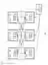 Fig. 02 - Table placement in distributed databases