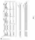 Fig. 04 - Table placement in distributed databases