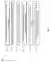 Fig. 06 - Table placement in distributed databases