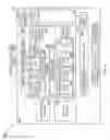 Fig. 10 - Table placement in distributed databases